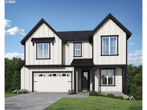 15682 SW MISSOURI AVE Tigard OR 97224