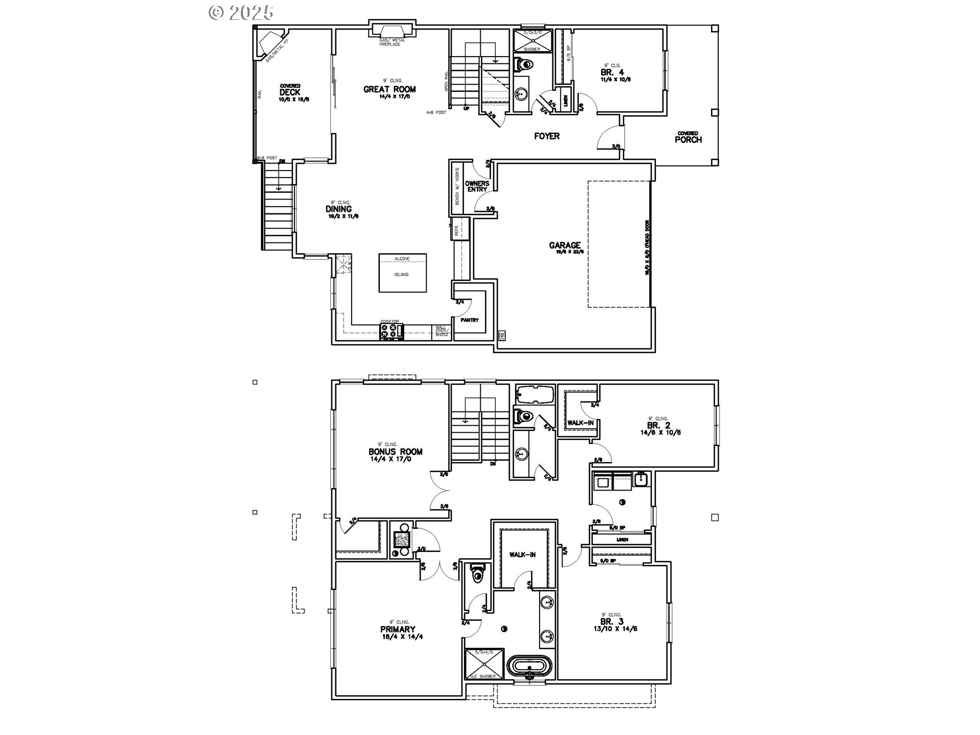 15682 SW MISSOURI AVE