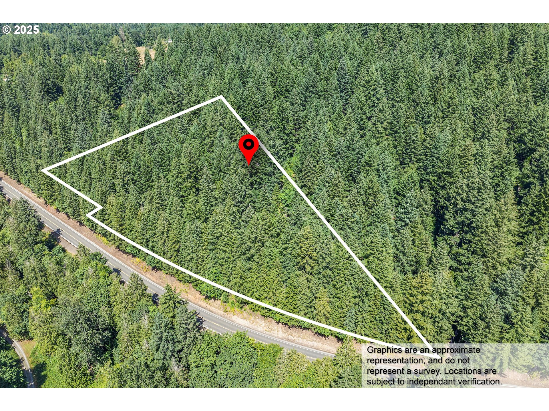 27200 S HIGHWAY 211