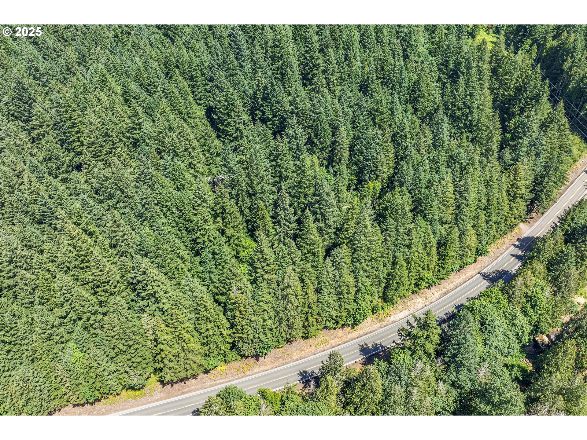 27200 S HIGHWAY 211