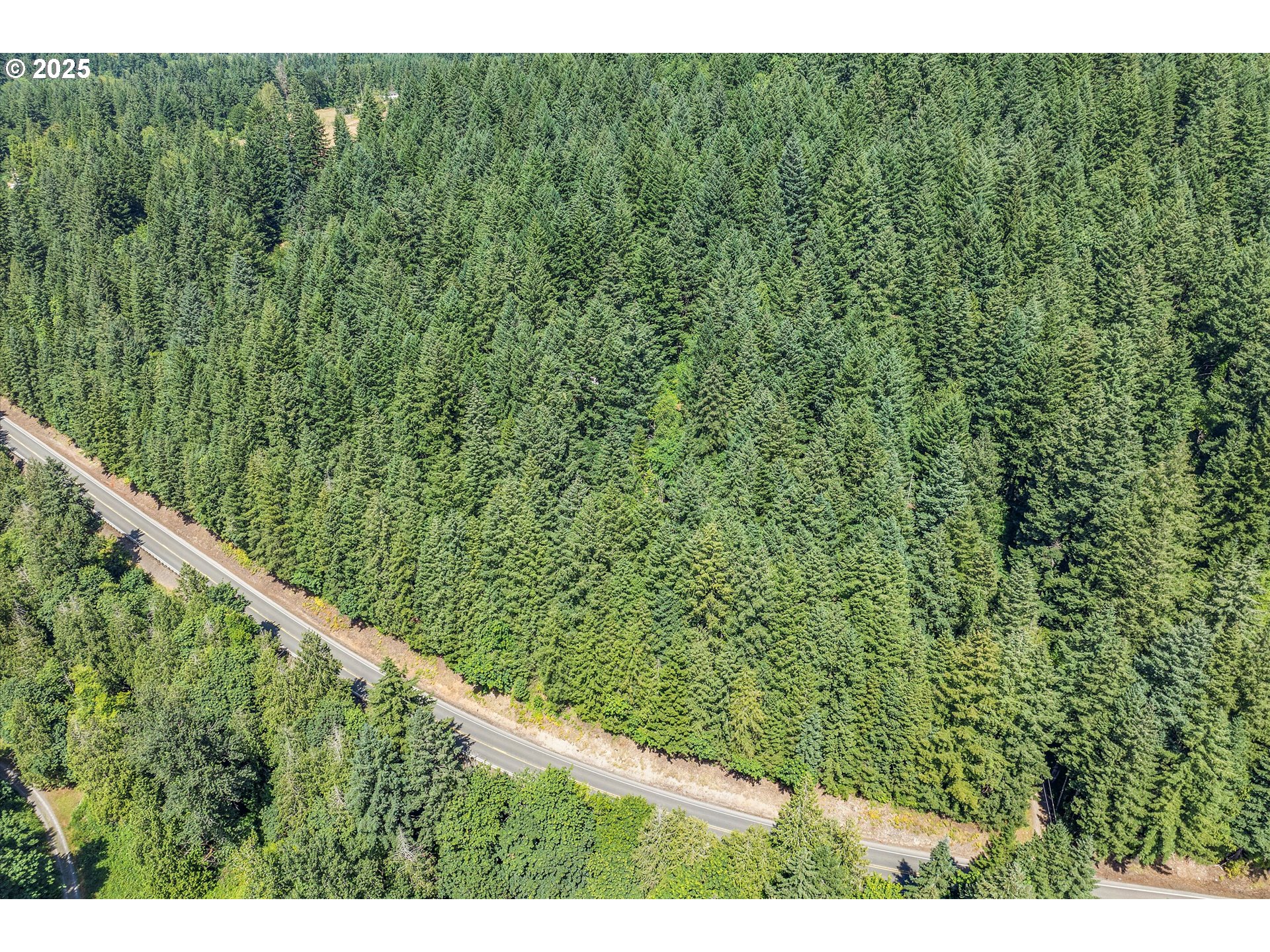 27200 S HIGHWAY 211