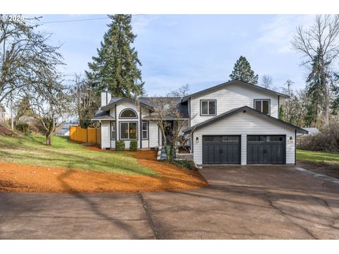 1999 Hawkins LN Eugene OR 97405