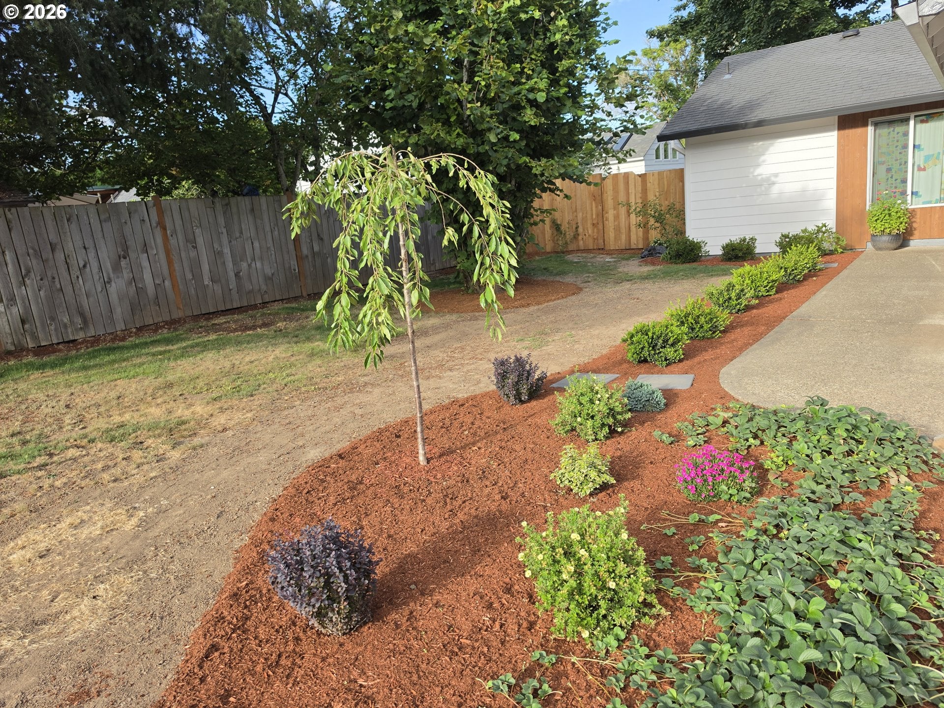 740 SE 18TH AVE