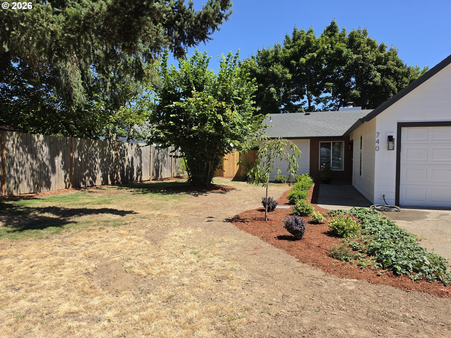 740 SE 18TH AVE