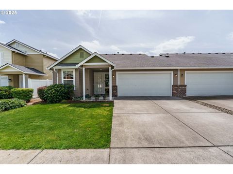 1414 SE RASMUSSEN BLVD Battle Ground WA 98604