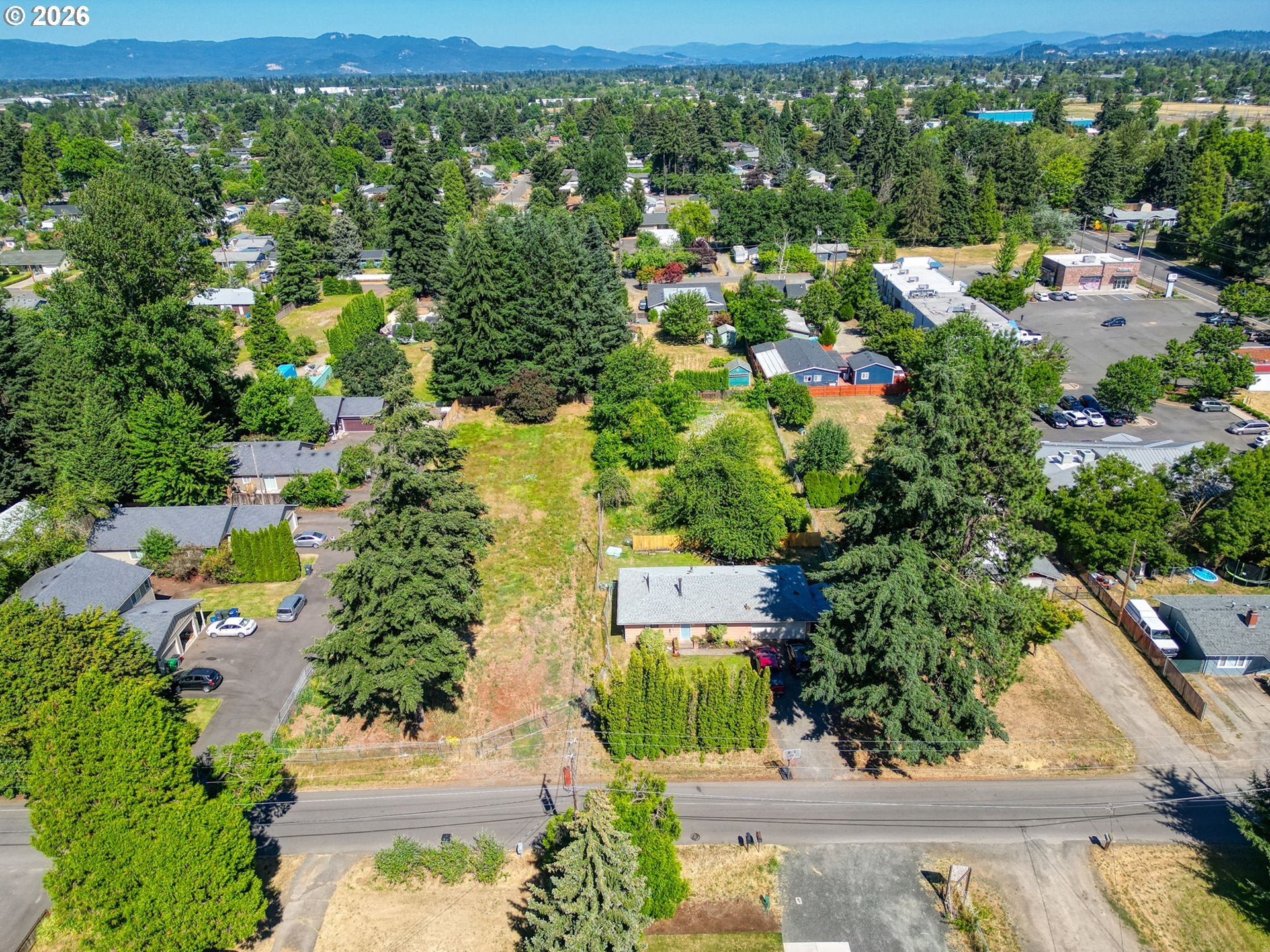 2093 W IRWIN WAY