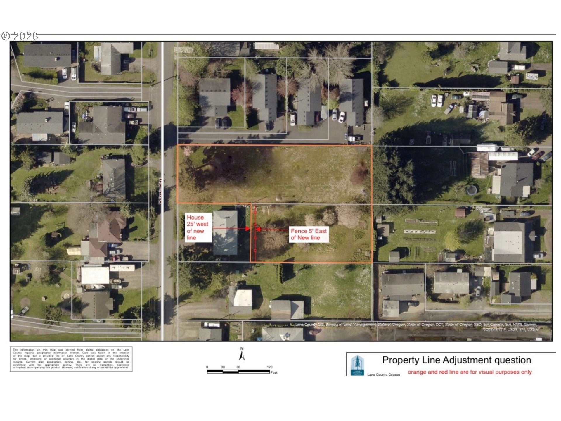 2093 W IRWIN WAY