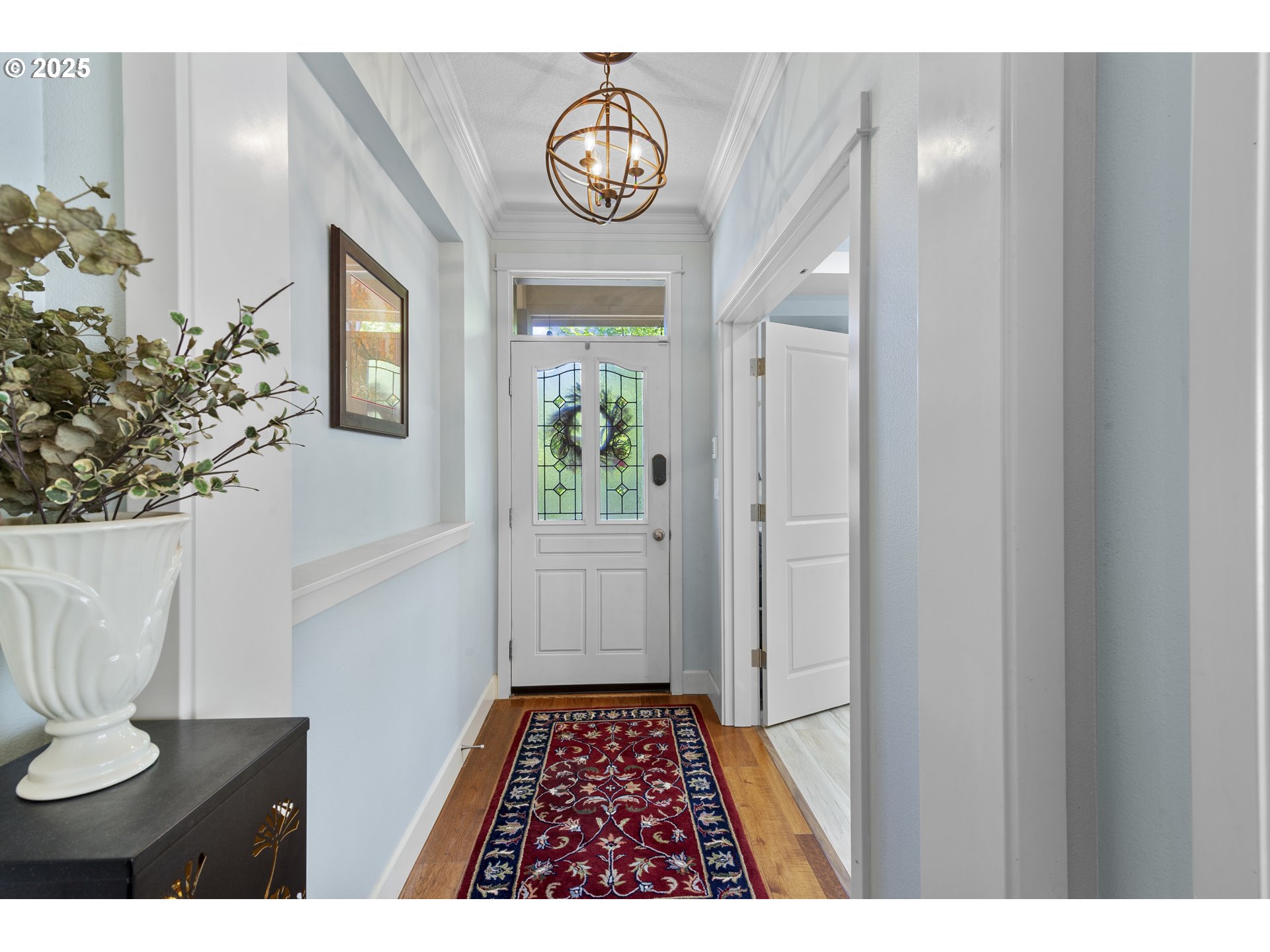 9975 SW LEDGESTONE CT