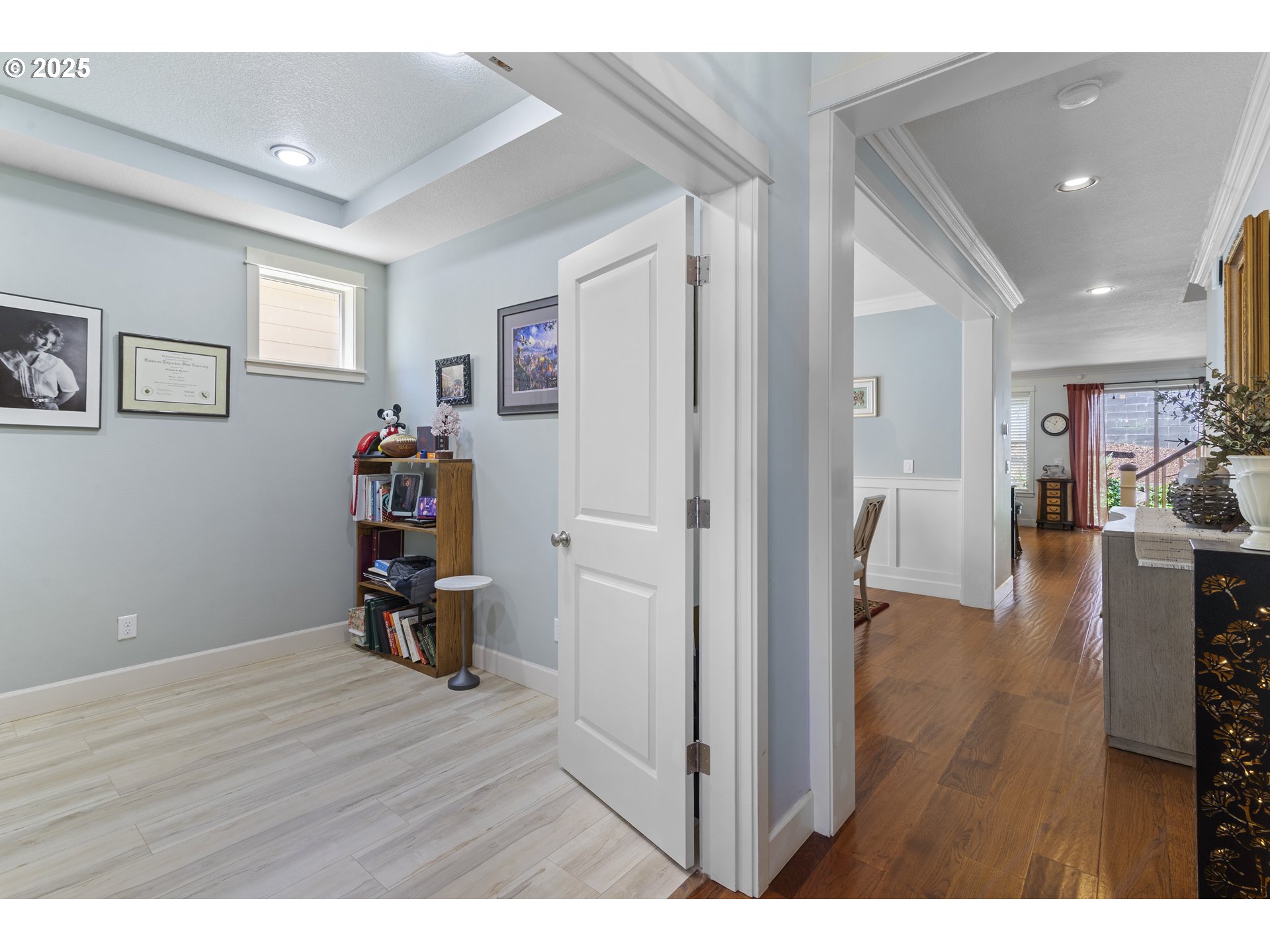 9975 SW LEDGESTONE CT