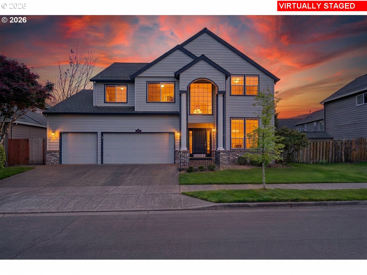 11068 SW PARKVIEW DR