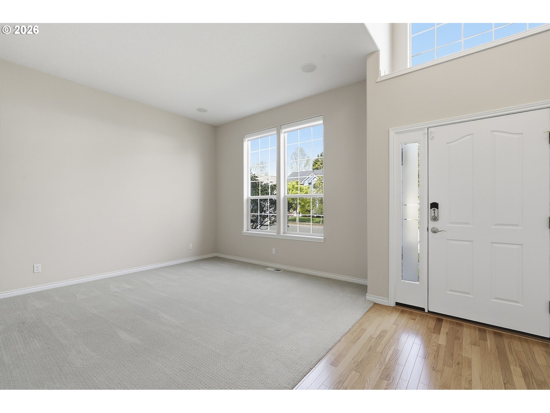 11068 SW PARKVIEW DR