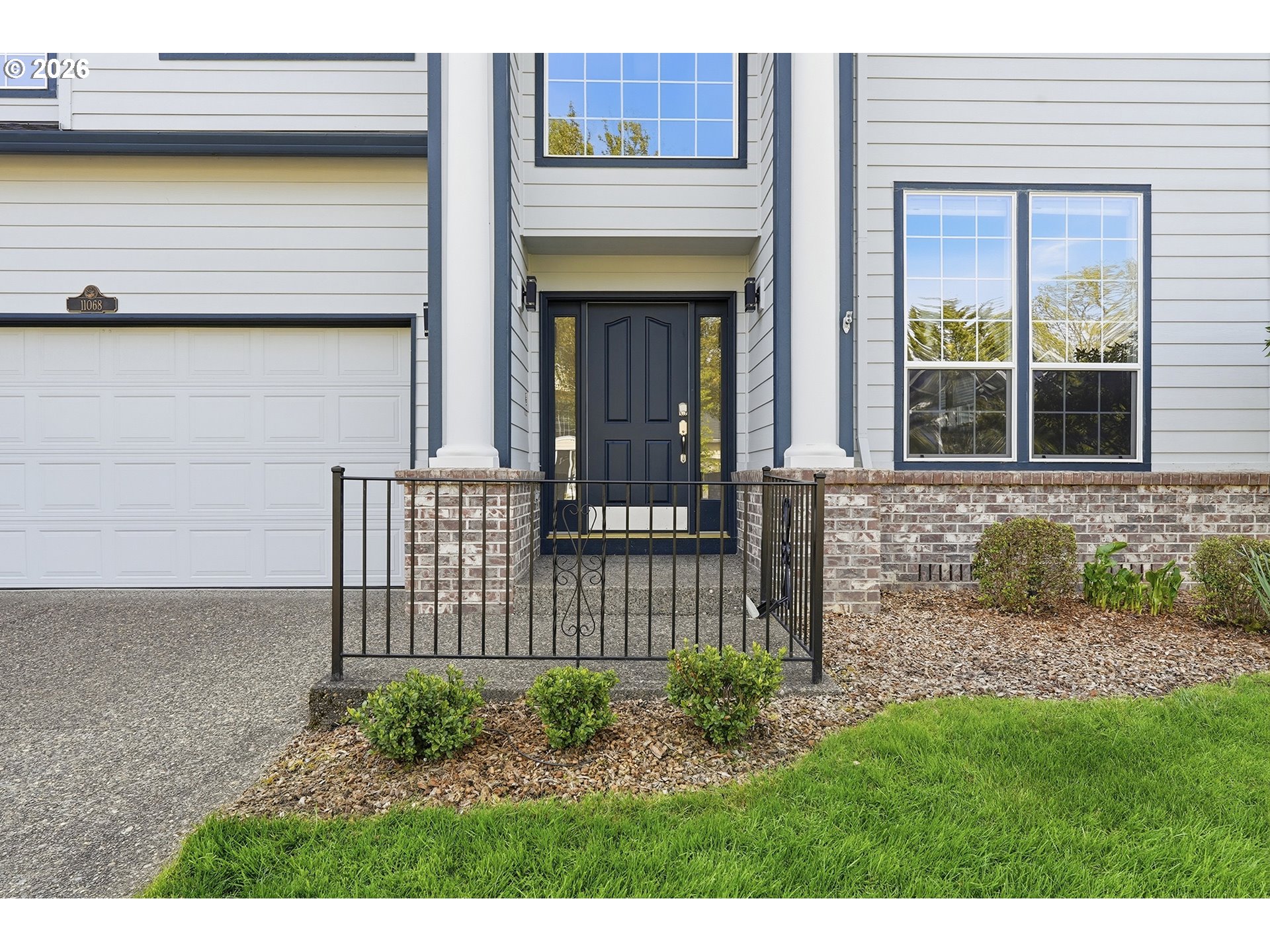 11068 SW PARKVIEW DR