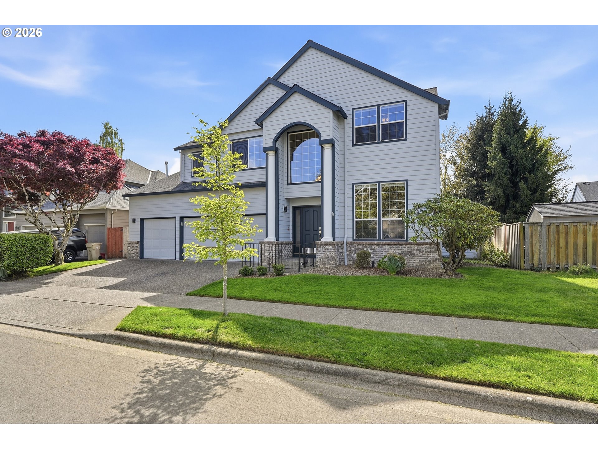 11068 SW PARKVIEW DR