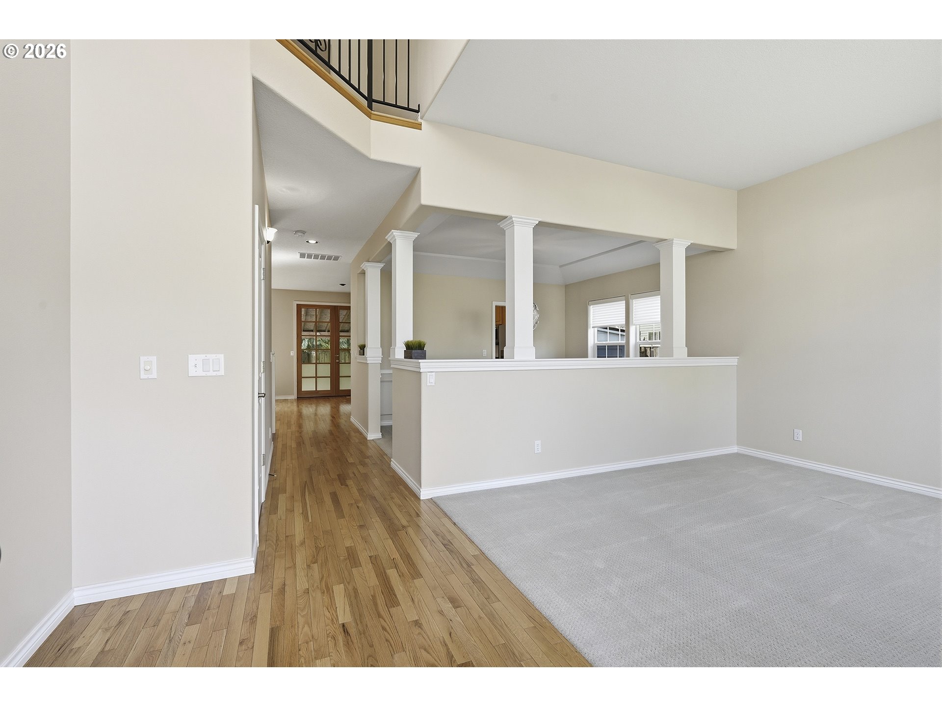 11068 SW PARKVIEW DR