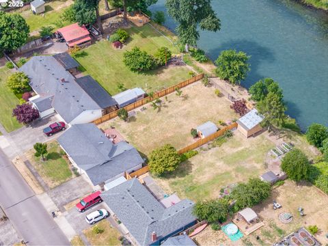 Tiny photo for 77073 Westridge Ave, Westfir, OR 97492 (MLS # 398669220)