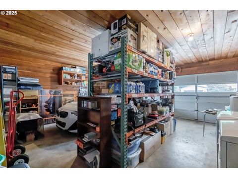 Tiny photo for 77073 Westridge Ave, Westfir, OR 97492 (MLS # 398669220)