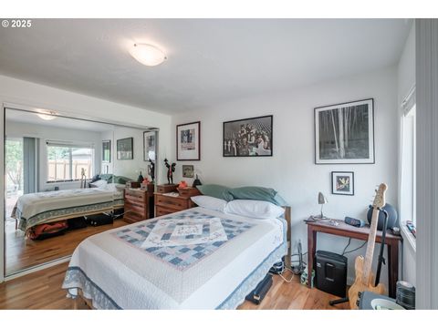 Tiny photo for 77073 Westridge Ave, Westfir, OR 97492 (MLS # 398669220)