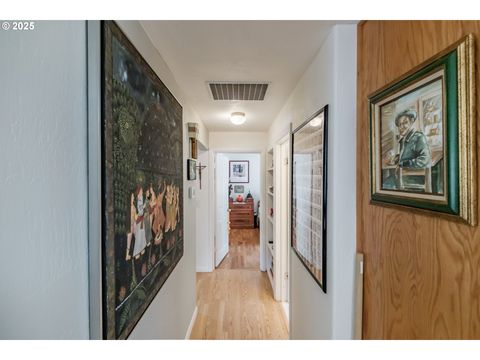 Tiny photo for 77073 Westridge Ave, Westfir, OR 97492 (MLS # 398669220)