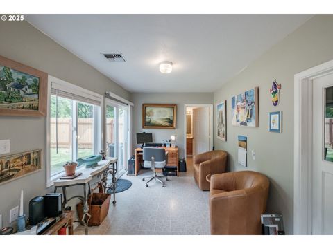 Tiny photo for 77073 Westridge Ave, Westfir, OR 97492 (MLS # 398669220)