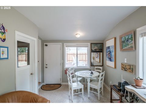 Tiny photo for 77073 Westridge Ave, Westfir, OR 97492 (MLS # 398669220)