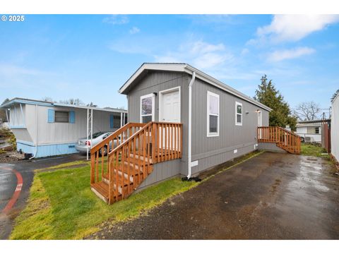 MLS: 129458691