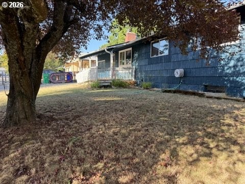 1902 SE 151ST AVE