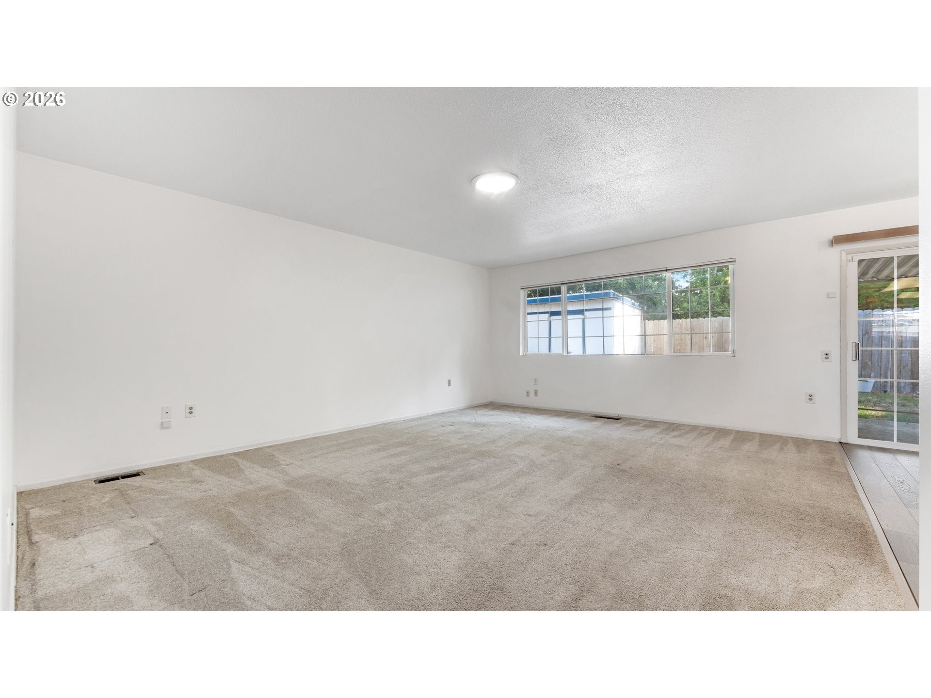 16710 SW QUEEN ANNE AVE