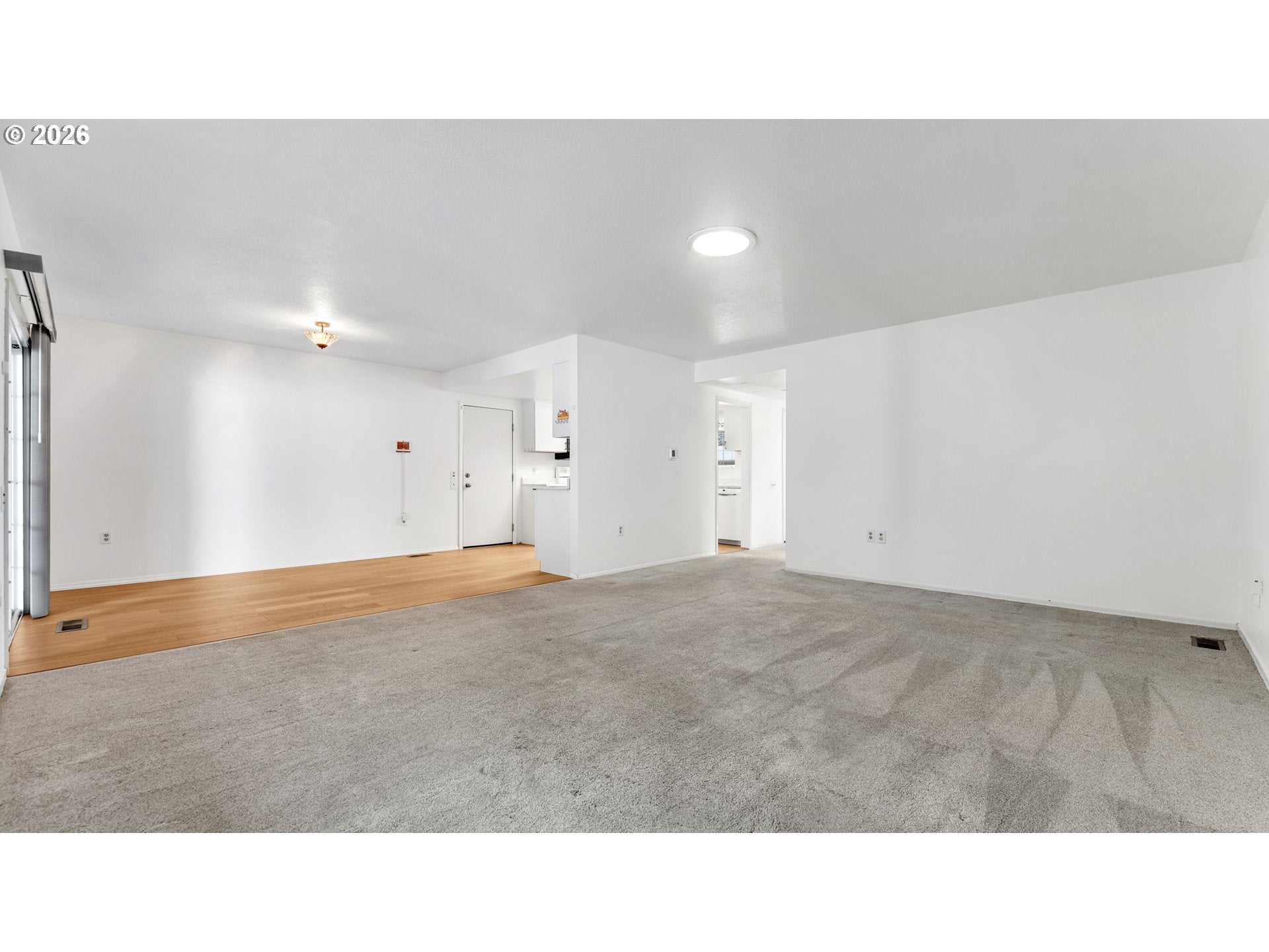 16710 SW QUEEN ANNE AVE