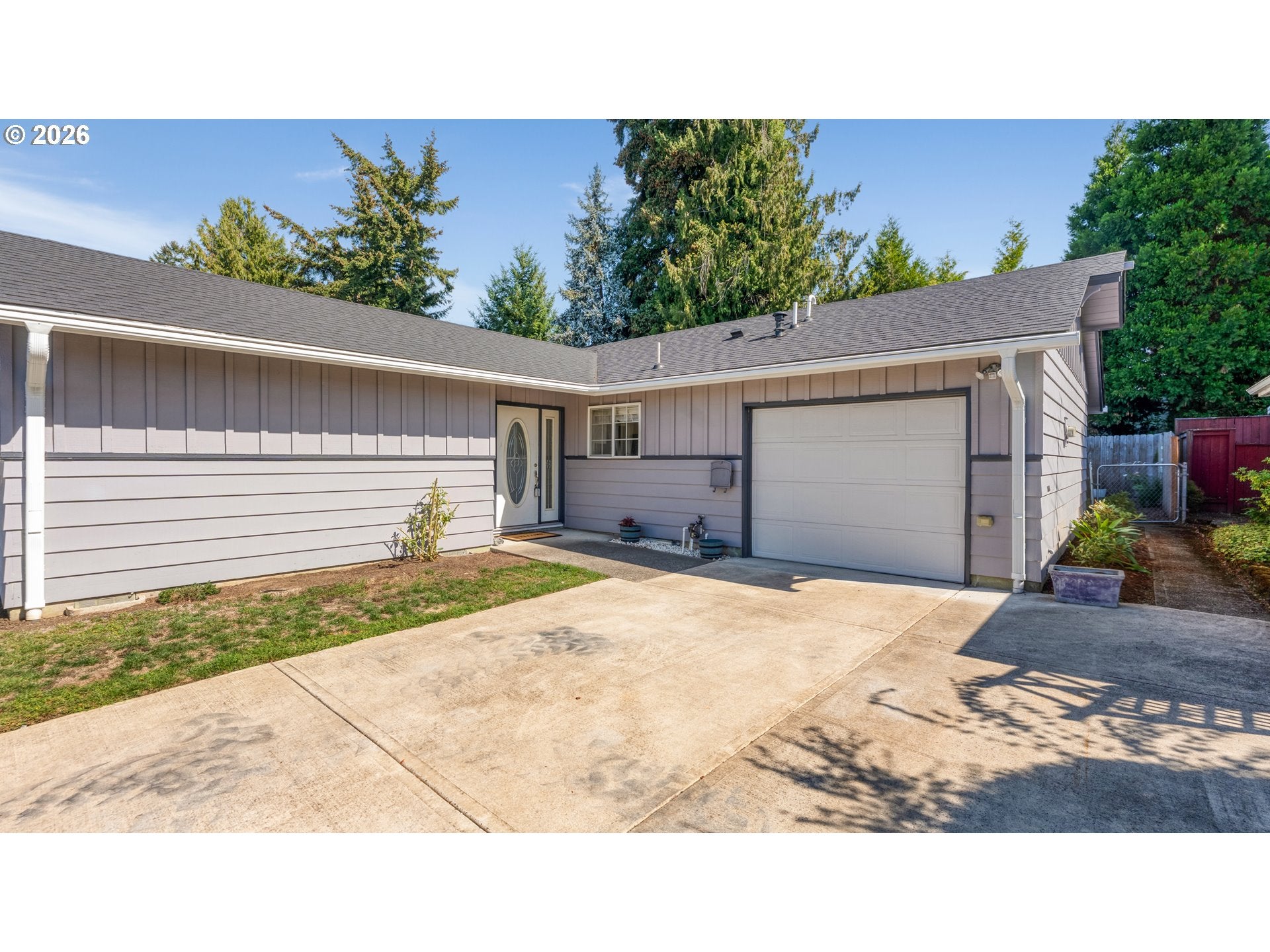16710 SW QUEEN ANNE AVE