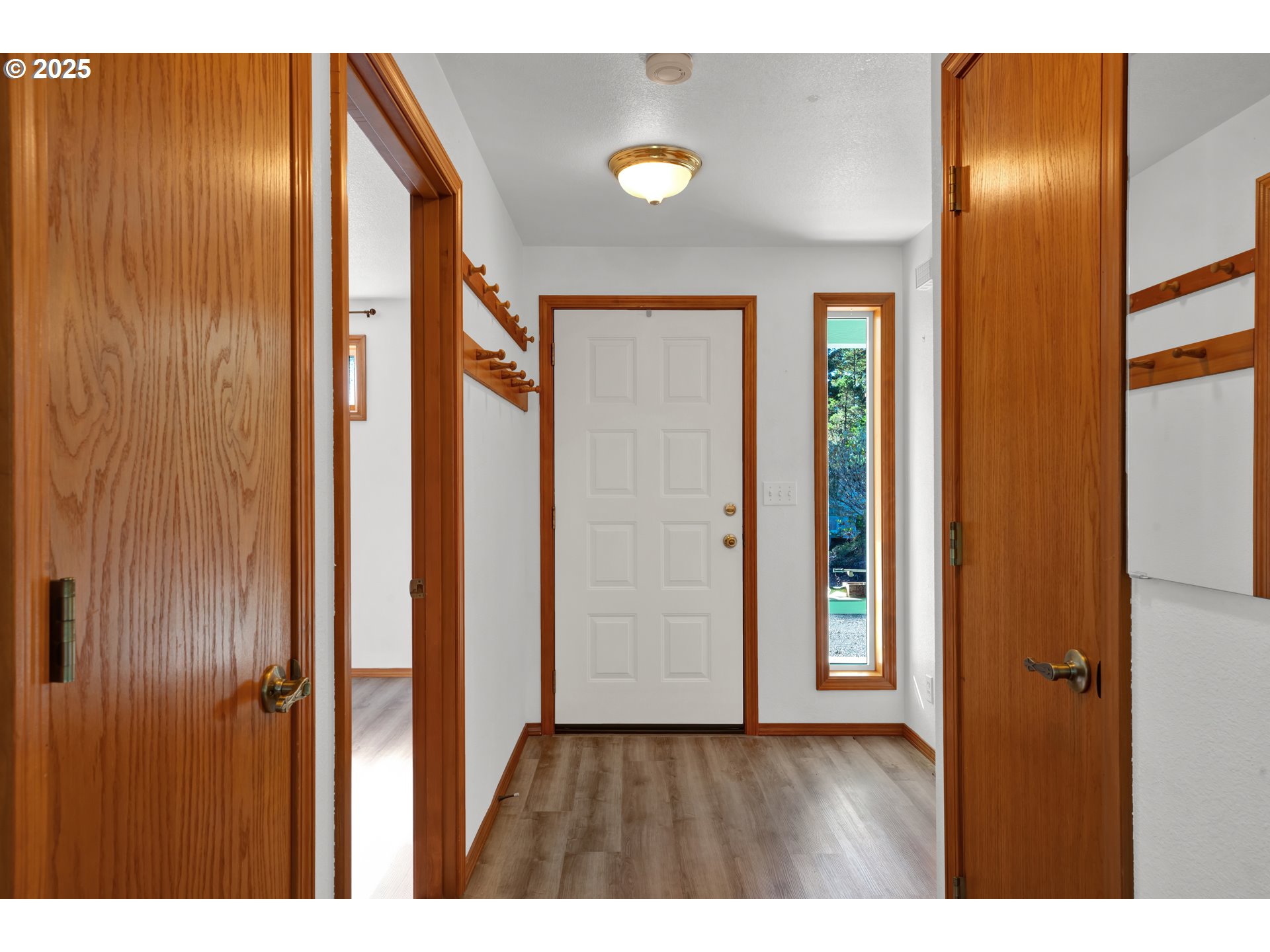 5603 FRIENDLY ACRES RD