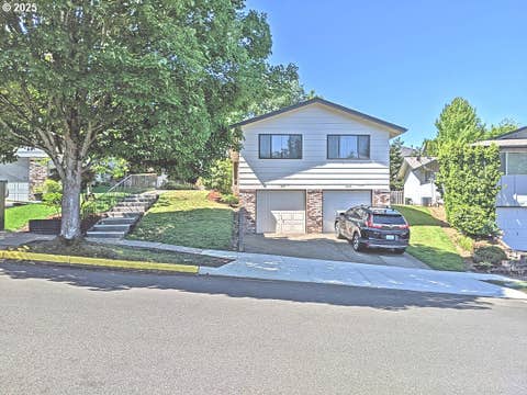 Featured picture for the property 569765211