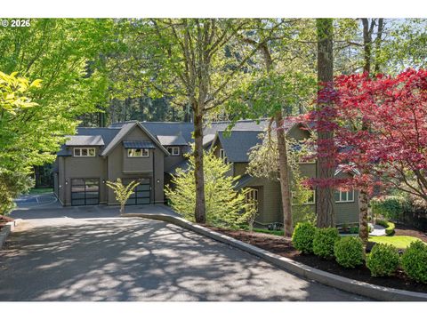 2029 WHY WORRY LN Eugene OR 97405