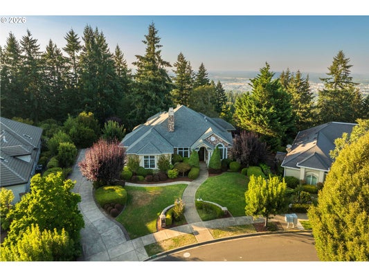 2663 RIDGEMONT DR, EUGENE, OR 97405 - Image ea601ec34ceb7c30f4047c19c1b09094/3587710239