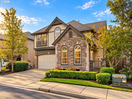 6148 NE WHITEWOOD DR, HILLSBORO, OR 97124 - Image ea633e98e5baffc5073531ad3a873939/2981951237