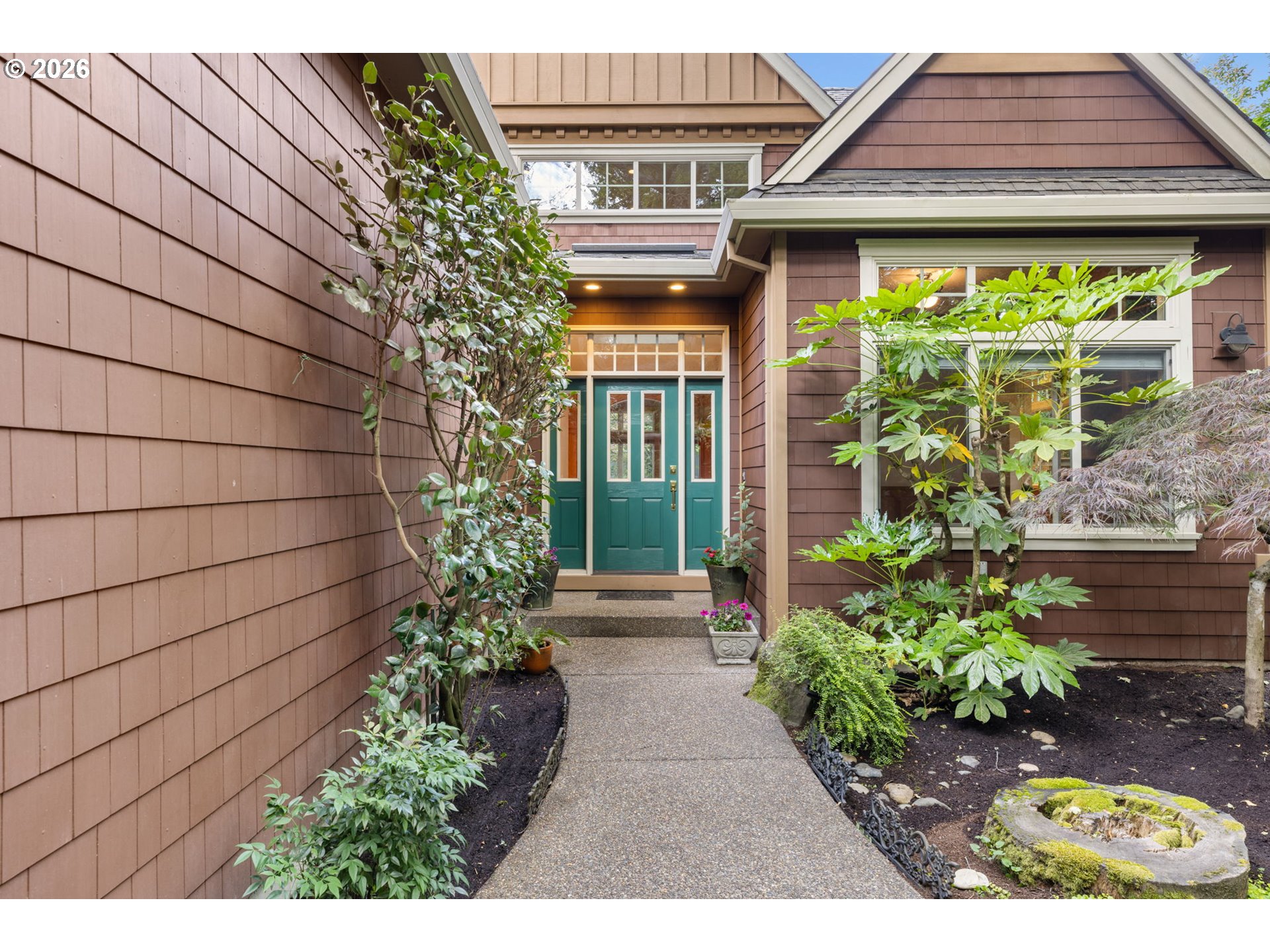 6441 SW SANTA MONICA CT