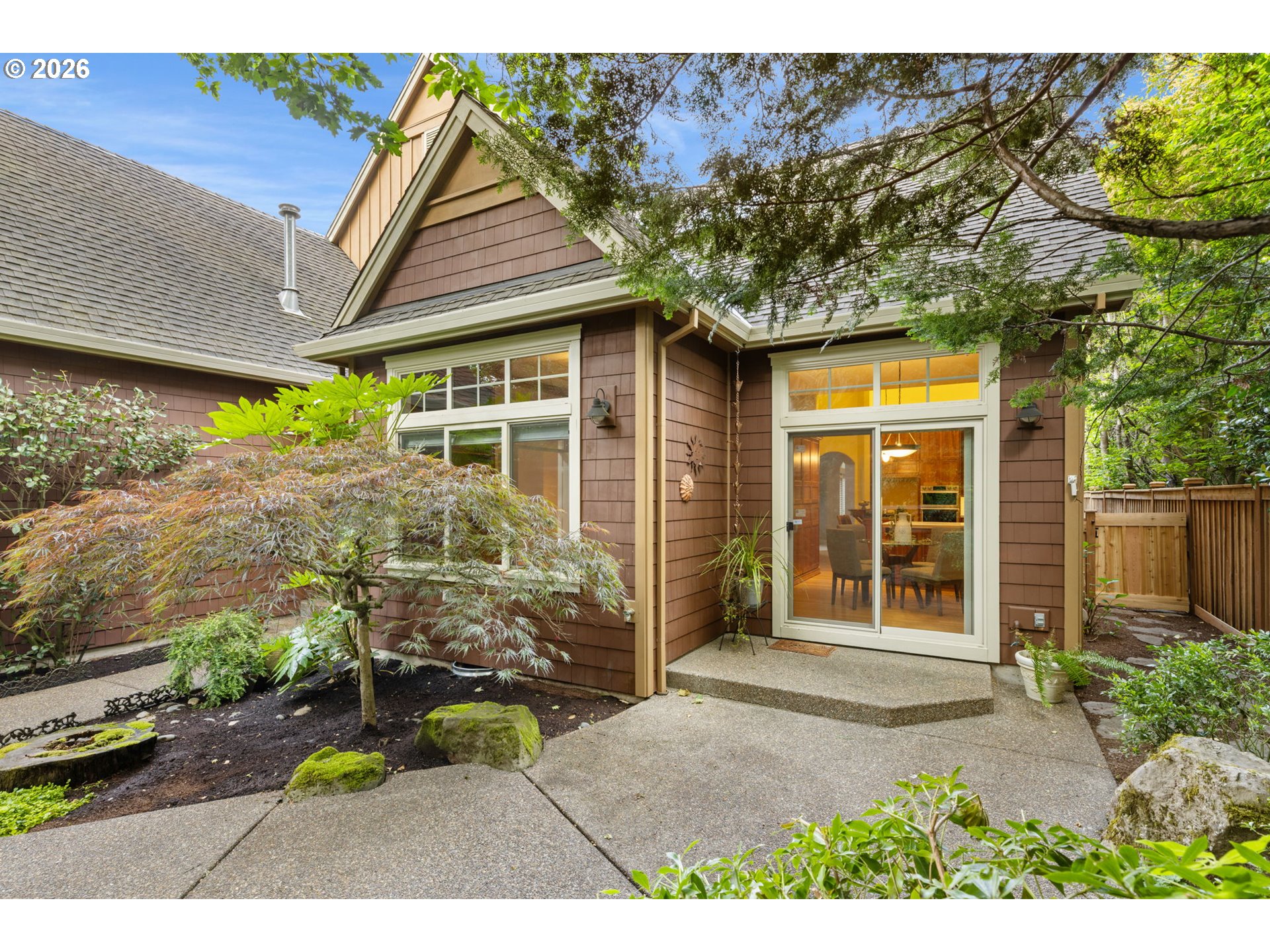 6441 SW SANTA MONICA CT