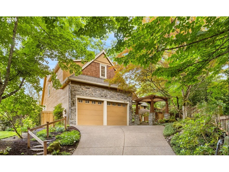 6441 SW SANTA MONICA CT