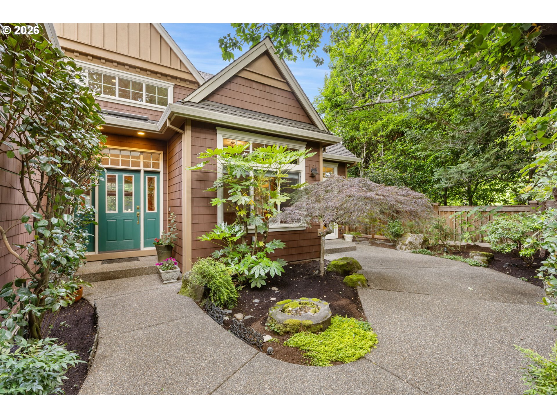 6441 SW SANTA MONICA CT