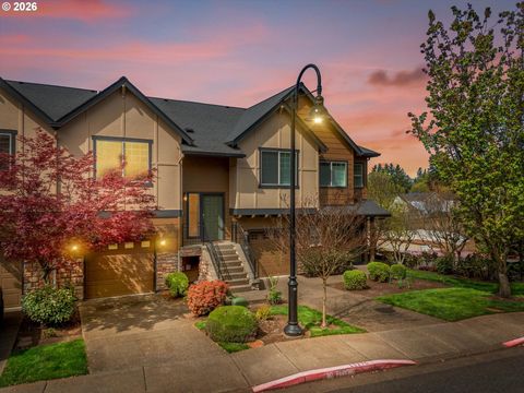 11275 SE AQUILA ST Happy Valley OR 97086