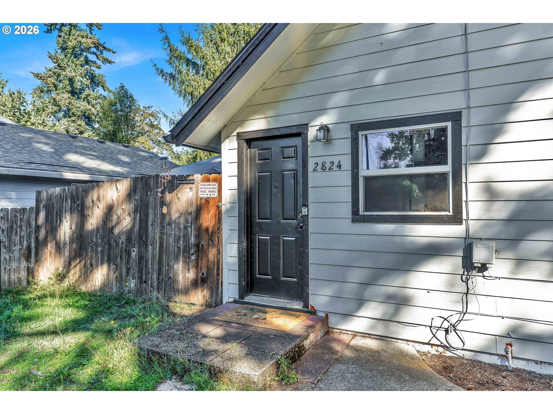 2824 SE 111TH AVE