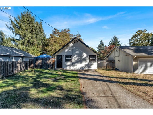 2824 SE 111TH AVE, PORTLAND, OR 97266 - Image ea682c856203732177619e9269c19de1/732462788