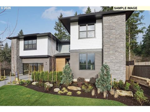 Photo of 5244 N 94th Ave, Camas, WA 98607 (MLS # 502715195)