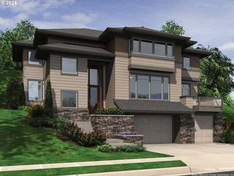 14215 SE BELLA VISTA PL Vancouver WA 98683