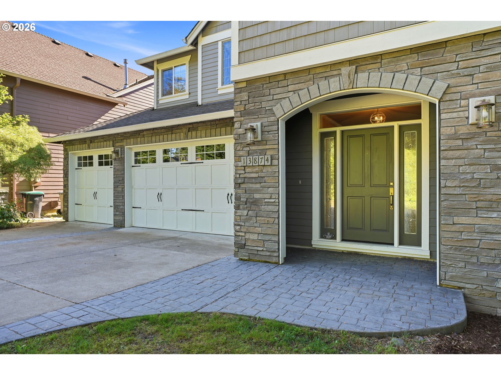 13874 SW HALCYON TER