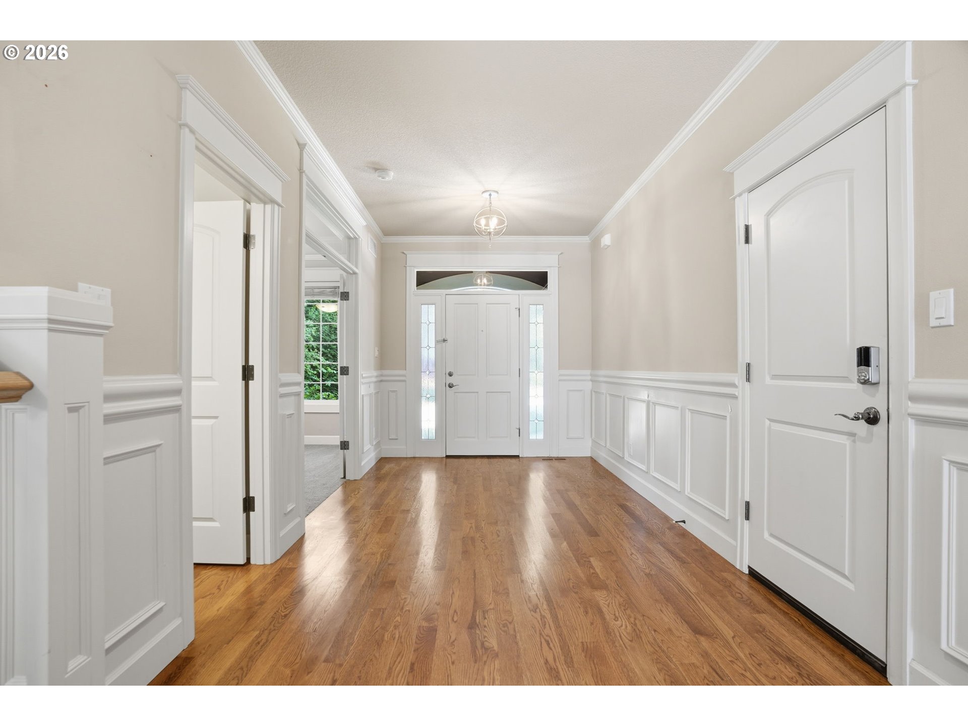 13874 SW HALCYON TER