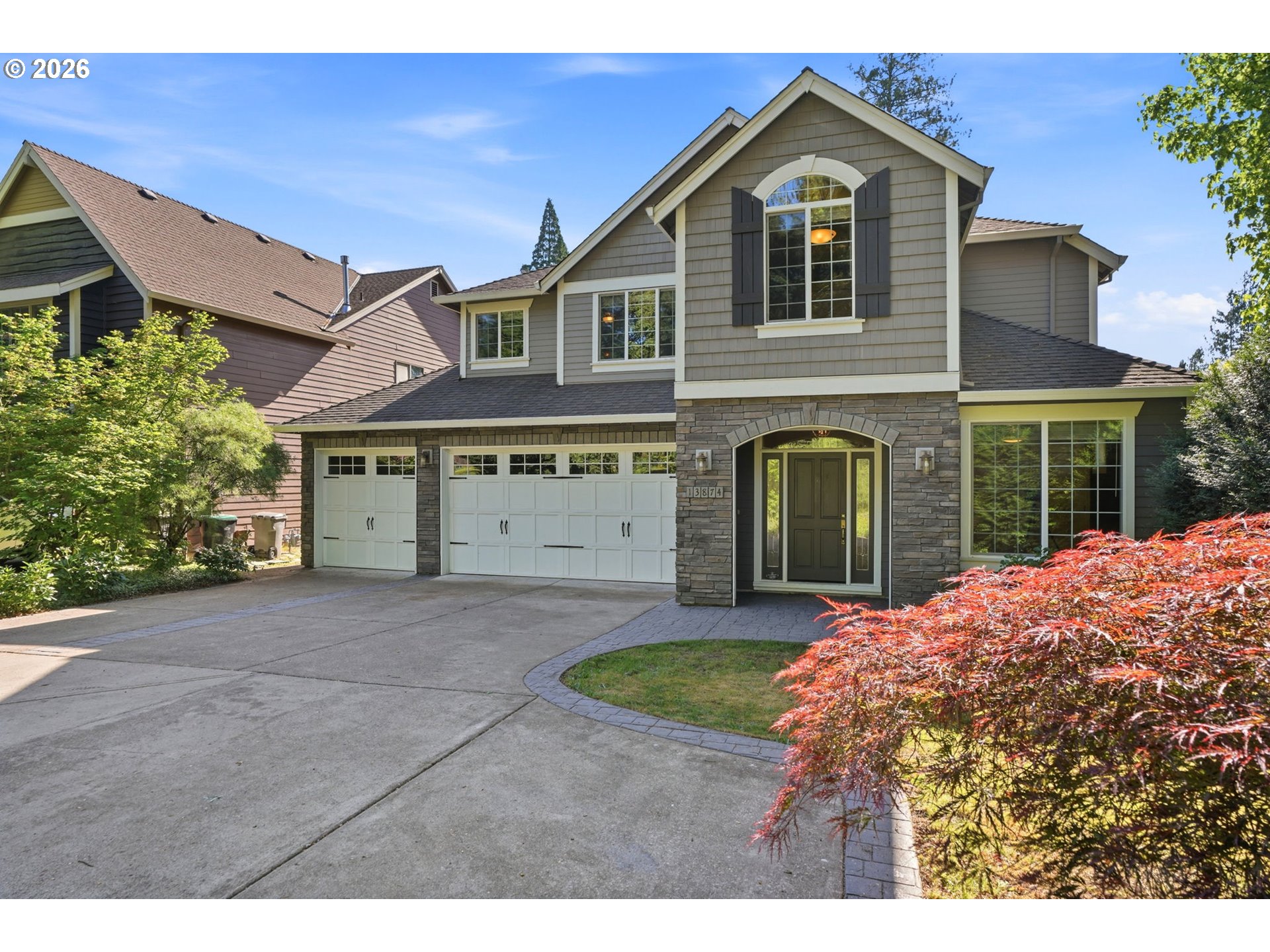 13874 SW HALCYON TER