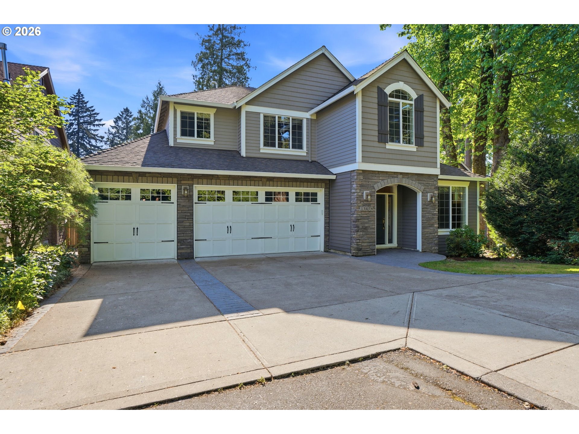 13874 SW HALCYON TER