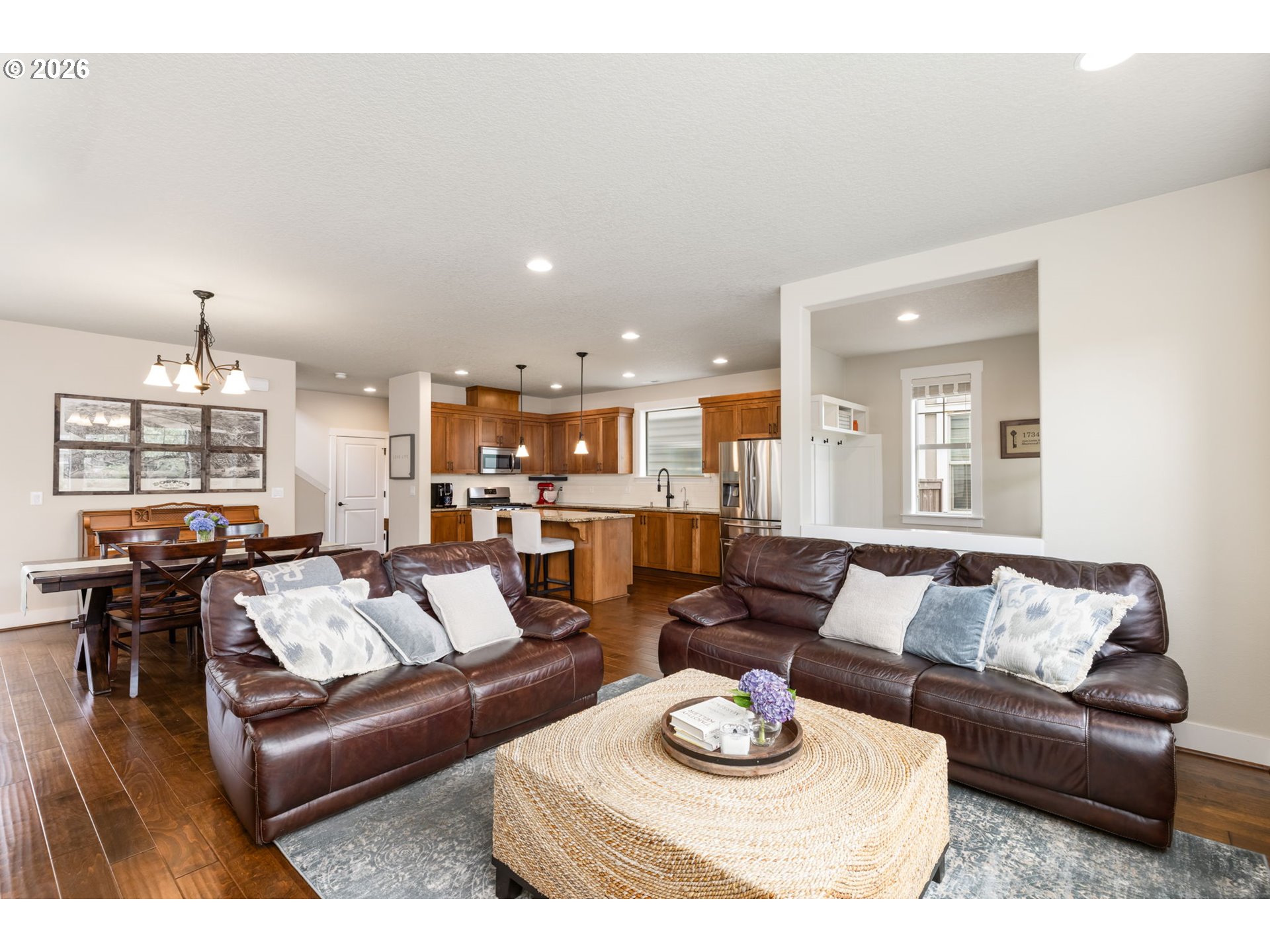 17349 SW JEAN LOUISE RD