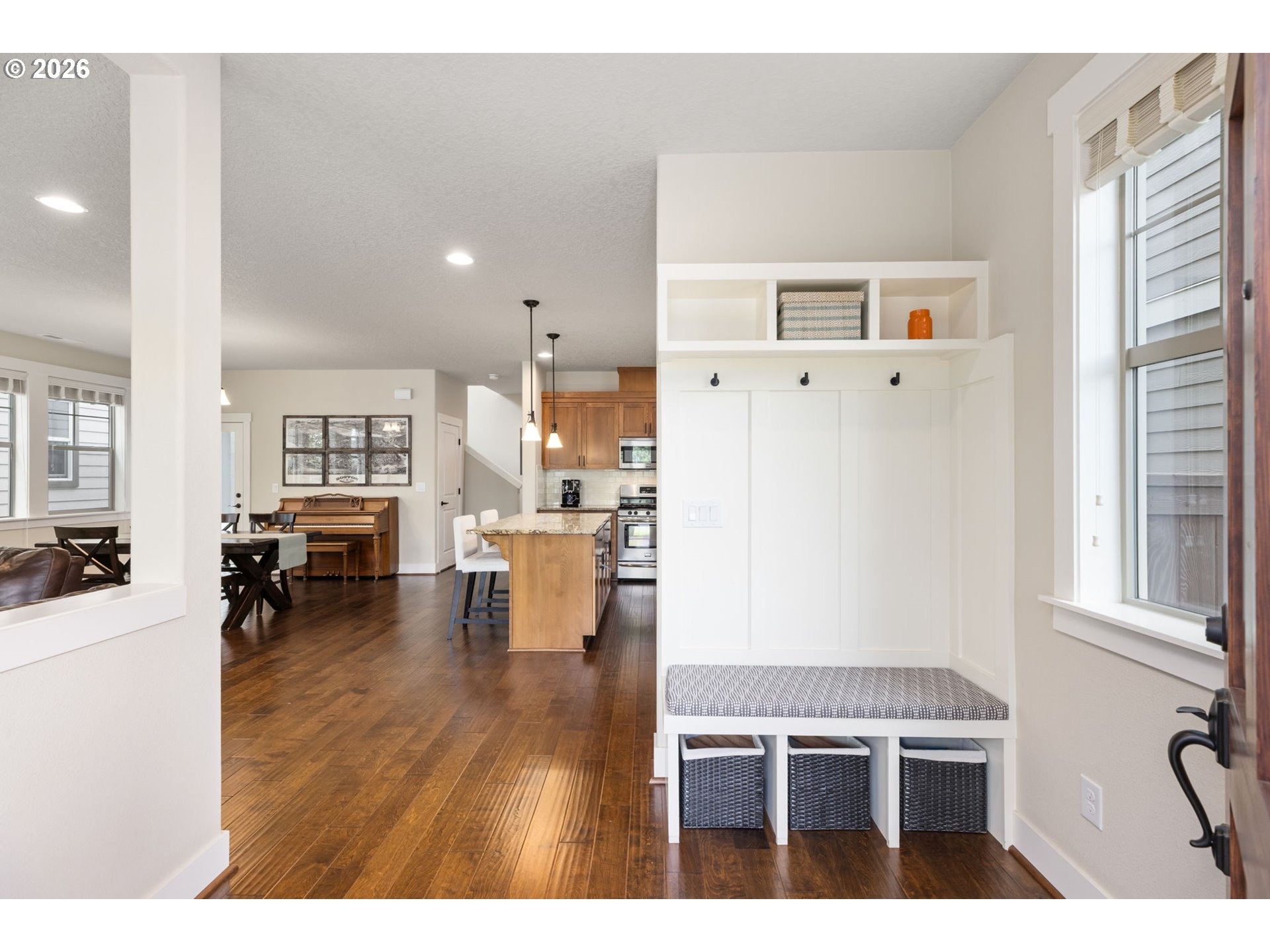 17349 SW JEAN LOUISE RD