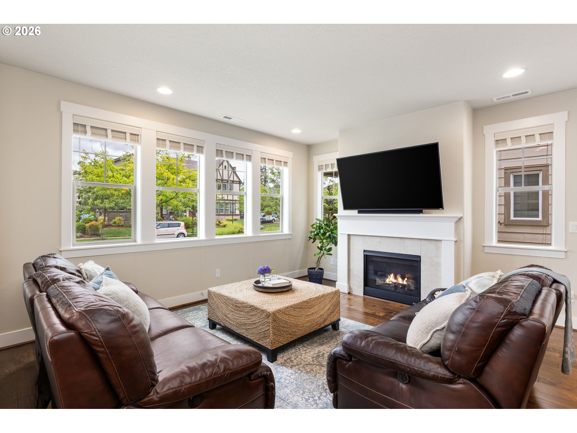 17349 SW JEAN LOUISE RD